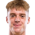 https://img.833zhibop.com.cn/img/football/player/f394ad28d13d396902b14735c40dbb22.png