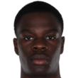 https://img.833zhibop.com.cn/img/football/player/f39d320e1610a9c780a4e13e2a166a7c.png