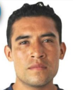 https://img.833zhibop.com.cn/img/football/player/f39d6f4fd3d989c239699975973337ef.jpg