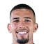 https://img.833zhibop.com.cn/img/football/player/f3a14cb19fd9bccea588f98ad63f8ae9.png