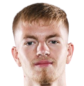 https://img.833zhibop.com.cn/img/football/player/f3a2d8c3c42859862b6bb2d7379b9202.png