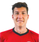 https://img.833zhibop.com.cn/img/football/player/f3a501164ae67e822734768ff1d500f4.png