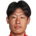 https://img.833zhibop.com.cn/img/football/player/f3a84bc3a05afed95dc995e2b4bb400a.png