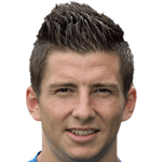 https://img.833zhibop.com.cn/img/football/player/f3acd246ff27c8406d5b4e2f03f56faf.png