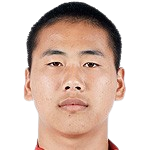 https://img.833zhibop.com.cn/img/football/player/f3adc5df21f40caa551be4924ec335d2.png