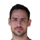 https://img.833zhibop.com.cn/img/football/player/f3b0b11cde8bcaee4f56cc876686bcc3.png