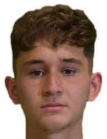 https://img.833zhibop.com.cn/img/football/player/f3b1a5bcce51097f566ae22d7700a4ba.png
