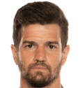 https://img.833zhibop.com.cn/img/football/player/f3b2ce1091c23b340ba616838f1985e9.png