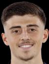 https://img.833zhibop.com.cn/img/football/player/f3b67b5d19b6b8a5777afaa9dcd6d3fa.png