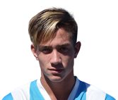 https://img.833zhibop.com.cn/img/football/player/f3b8533c5af32e1db4ca6a1dd02c492f.png
