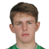 https://img.833zhibop.com.cn/img/football/player/f3bc9357b5a2aa4c777f074fe5a7867c.png
