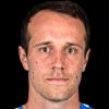 https://img.833zhibop.com.cn/img/football/player/f3bf4a68392e716dd36acfcccee031cd.png