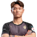 https://img.833zhibop.com.cn/img/football/player/f3bf9a4206f304eb35322b96acc2e15c.png