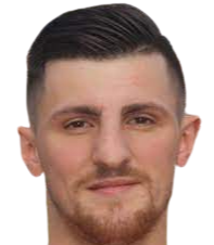 https://img.833zhibop.com.cn/img/football/player/f3c57bbd3d64d6ec28ca075c79136a31.png