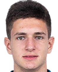 https://img.833zhibop.com.cn/img/football/player/f3c7bdbd847029421d78e6551f0f99e2.png