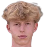https://img.833zhibop.com.cn/img/football/player/f3ce523d24485f22a6142c0c02994341.png
