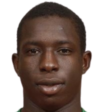 https://img.833zhibop.com.cn/img/football/player/f3ceaf046653dcc7755a86c46d36d029.png