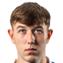 https://img.833zhibop.com.cn/img/football/player/f3d15eec218931ec49b37bd0b6a53d3e.png
