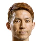 https://img.833zhibop.com.cn/img/football/player/f3d7c2b07be2de5f10a444f9e6078a65.png