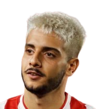 https://img.833zhibop.com.cn/img/football/player/f3e4400cd0a25262ec58f700919d8a20.png