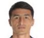 https://img.833zhibop.com.cn/img/football/player/f3ee2620f3ba1af2c293c9114e409d96.png