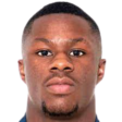 https://img.833zhibop.com.cn/img/football/player/f3ee2c24590ecafc5e201c2408427341.png