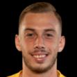 https://img.833zhibop.com.cn/img/football/player/f3ef57e7699d4a9344a46dcc248158ee.png