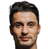 https://img.833zhibop.com.cn/img/football/player/f3f31e0639bae6ea9e8add5827fb9b56.png