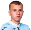 https://img.833zhibop.com.cn/img/football/player/f40452191e6623cd2c6b3ba8a2e8c1d1.png