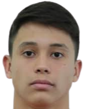 https://img.833zhibop.com.cn/img/football/player/f406cf3180fdd911e1c4993d7af725f2.png
