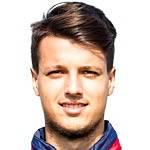 https://img.833zhibop.com.cn/img/football/player/f408adbec764e08ed669399c191745d3.jpg