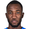 https://img.833zhibop.com.cn/img/football/player/f40ca66080a835f1c3bf98ababfd5ad0.png