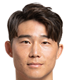 https://img.833zhibop.com.cn/img/football/player/f40cbed434e33f32a8bb6b543e475152.png
