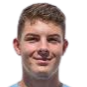 https://img.833zhibop.com.cn/img/football/player/f40e183e2d2c9733d985990a0964ef06.png