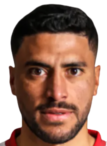https://img.833zhibop.com.cn/img/football/player/f40f6fba308e4ff009f17d6b3e3c0971.png