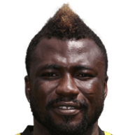https://img.833zhibop.com.cn/img/football/player/f42113640ab4295cc7cc588ac4b58e01.png
