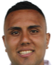 https://img.833zhibop.com.cn/img/football/player/f421e05d1a16c50fc8e5fef78e373b3c.png