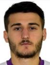 https://img.833zhibop.com.cn/img/football/player/f422ca37d383e79540ebe238b6f7738c.jpg