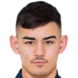 https://img.833zhibop.com.cn/img/football/player/f424a6bc2f78b255cf07b69952ba91d1.png