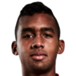 https://img.833zhibop.com.cn/img/football/player/f424eb1691c030eaf85063feea8d3880.png