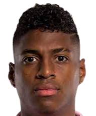 https://img.833zhibop.com.cn/img/football/player/f427a82f8086a388ae8941a515f6697f.png