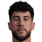 https://img.833zhibop.com.cn/img/football/player/f4298e841eeddac4c5dec15351332015.png