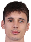 https://img.833zhibop.com.cn/img/football/player/f429d83556164e924ee01d2cf4a73d8a.png