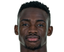 https://img.833zhibop.com.cn/img/football/player/f42dec63f94f416a5f6639da13548eed.png