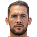 https://img.833zhibop.com.cn/img/football/player/f42fb2194da42caa6a1fc9418d5f2813.png