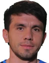 https://img.833zhibop.com.cn/img/football/player/f43586a274fa974e479f45f8506eb5d0.jpg