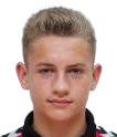 https://img.833zhibop.com.cn/img/football/player/f436f27afec4c8e94aea700400cad285.png