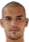 https://img.833zhibop.com.cn/img/football/player/f43904058189ee1b722c7742d35e2555.png