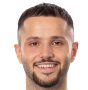 https://img.833zhibop.com.cn/img/football/player/f43b854bdeb8212be0a492c95a36639c.png