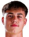https://img.833zhibop.com.cn/img/football/player/f43cd765714e0d6d819e10431164ff7a.png